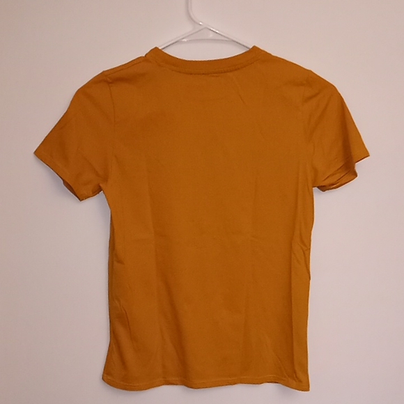 Target's Black History Month Collection 2018 SOUL Tee Shirt Sz. M - Picture 2 of 3